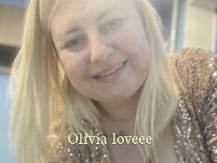 Olivia_loveee