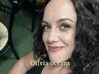 olivia_oceans Porn str8