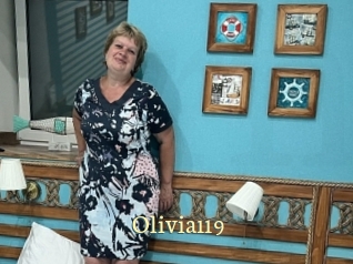 Olivia119