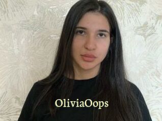 OliviaOops