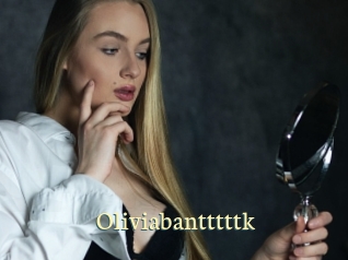 Oliviabantttttk