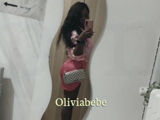 Oliviabebe