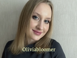 Oliviabloomer