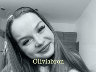 Oliviabron