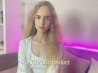 Oliviabrooker