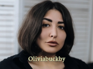 Oliviabuckby