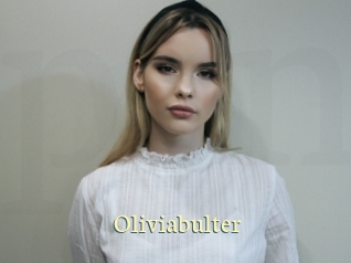 Oliviabulter