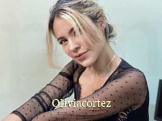 Oliviacortez