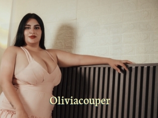 Oliviacouper