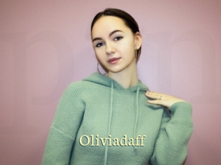 Oliviadaff