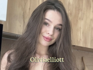 Oliviaelliott