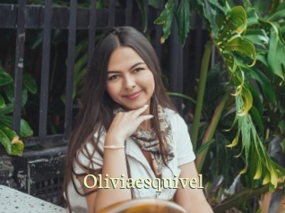 Oliviaesquivel