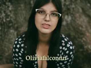 oliviafalconnn Porn str8