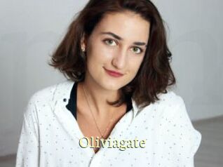 Oliviagate