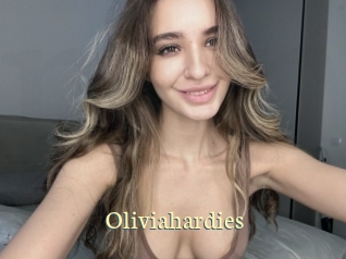 oliviahardies Porn str8
