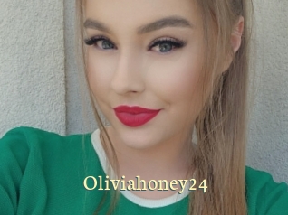 Oliviahoney24
