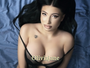Oliviajane