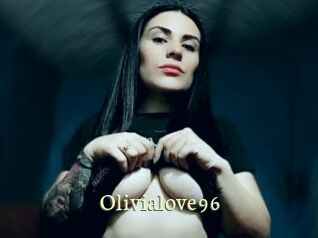 Olivialove96