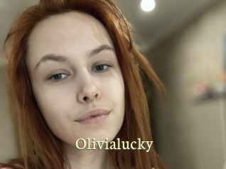 olivialucky Porn str8