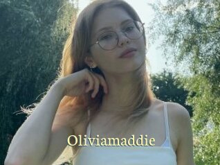 Oliviamaddie