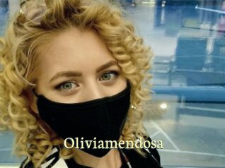 Oliviamendosa