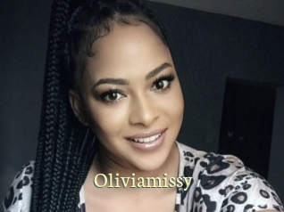 Oliviamissy
