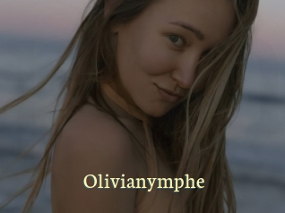 olivianymphe Porn str8