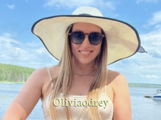 Oliviaodrey