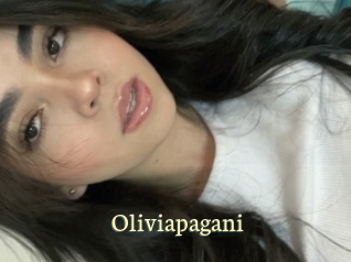 oliviapagani Porn str8