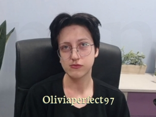 Oliviaperfect97