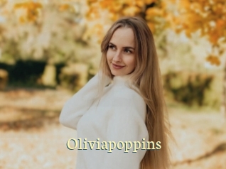 Oliviapoppins
