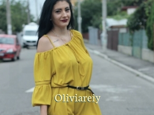 Oliviareiy