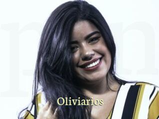 Oliviarios