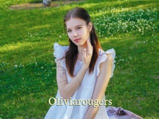 Oliviarougers