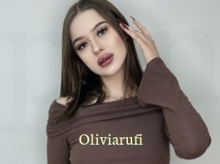 Oliviarufi