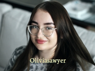 Oliviasawyer