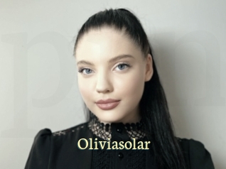 Oliviasolar