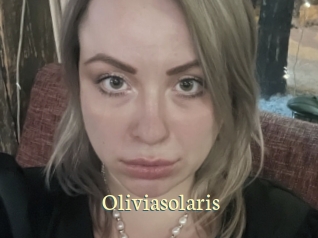 Oliviasolaris