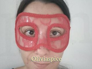 Oliviaspice
