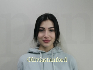 Oliviastanford