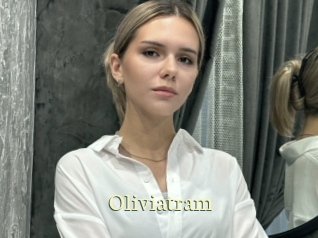 Oliviatram