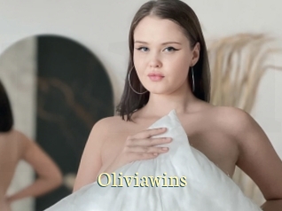 Oliviawins