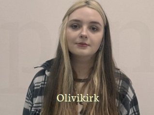 olivikirk Porn str8
