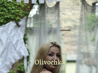 Olivochka