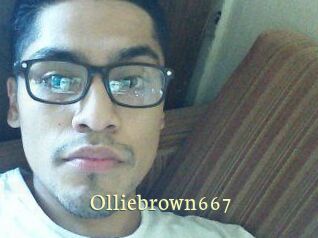 Olliebrown667