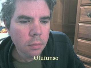 Olufunso