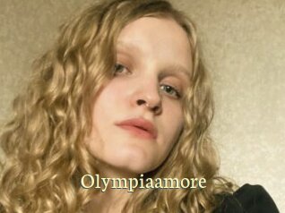 Olympiaamore