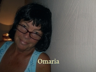 Omaria