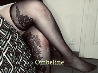 Ombeline