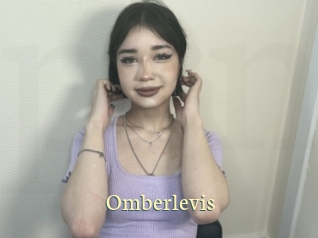 Omberlevis